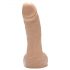 FleshJack - Allen King realistični dildo