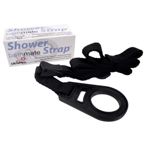 Bathmate Shower Strap - nastavak za tuš 