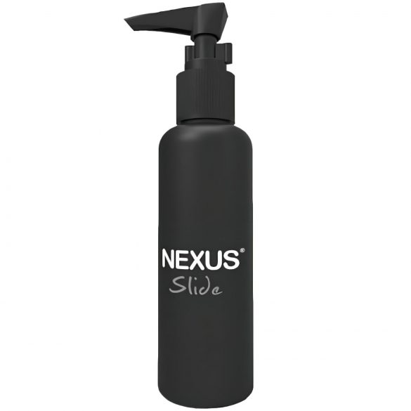 / Nexus Slide - lubrikant na bazi vode (150 ml)