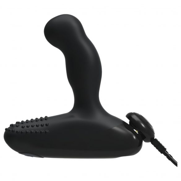 Nexus Revo Intense - rotirajući stimulator prostate 