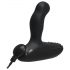 Nexus Revo Intense - rotirajući stimulator prostate 