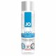 JO H2O - zagrijavajući lubrikant na bazi vode (120 ml) 