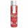 JO H2O watermelon - lubrikant na bazi vode (120ml) 