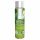 JO H2O zelena jabuka - lubrikant na bazi vode (120ml)