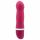 B SWISH Bdesired Deluxe - stick vibrator s naglašenom glavom (roza) 