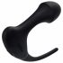 OHMIBOD Club Vibe 3 Hero - vibrator za prostatu (s kontrolom glazbe) 