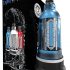 Bathmate Hydromax 7 Wide - Hidropumpa (plava) 