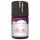 Intimate Earth Intense - intimni gel za žene (30 ml) 