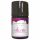 Intimate Earth Intense - intimni gel za žene (30 ml) 