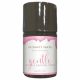 Intimate Earth Gentle - intim gel za žene (30 ml)