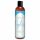 Intimate Earth Hydra Natural - lubrikant na bazi vode (120 ml) 