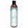 Intimate Earth Hydra Natural - lubrikant na bazi vode (120 ml) 