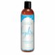 Intimate Earth Hydra Natural - lubrikant na bazi vode (120 ml) 