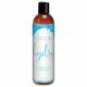 Intimate Earth Hydra Natural - lubrikant na bazi vode (120 ml) 