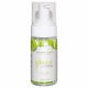 Intimate Earth Green Tee - dezinfekcijski sprej (100 ml) 