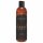 Intimate Earth Almond - organsko ulje za masažu - med-badem (120 ml) 