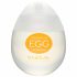 TENGA Egg Lotion - lubrikant na bazi vode (50 ml) 