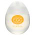 TENGA Egg Lotion - lubrikant na bazi vode (50 ml) 