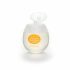 TENGA Egg Lotion - lubrikant na bazi vode (50 ml) 