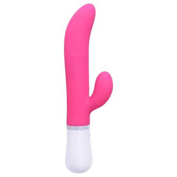 LOVENSE Nora - punjivi vibrator 