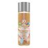 JO Candy Shop Butterscotch - lubrikant na bazi vode - karamela (60ml) 