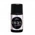 Sensuva Vivify Tightening - intimni gel za žene (50 ml) 