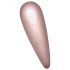 Satisfyer vibrator paket za parove (3 komada)