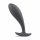 B SWISH Basic - prostata dildo (crna)