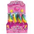 Rainbow Cock Pop - šarena penis lizalica (85g) - voćni 