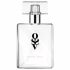 Obsessive Spicy - feromonski parfem (30ml) 