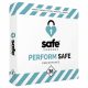 SAFE Perform Safe - veliki kondomi (36kom) 