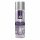 System JO Xtra Silky - silikonski lubrikant s vitaminom E (60ml) 