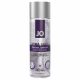 System JO Xtra Silky - silikonski lubrikant s vitaminom E (60ml) 