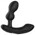 LOVENSE Edge 2 - pametni vibrator za prostatu (crni)