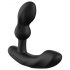 LOVENSE Edge 2 - pametni, punjivi vibrator za prostatu (crni) 