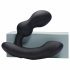 LOVENSE Edge 2 - pametni, punjivi vibrator za prostatu (crni) 