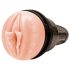 Fleshlight Fantasy Lilith Fukumoto Shokushu vagina (natur)