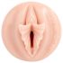 Fleshlight Fantasy Lilith Fukumoto Shokushu vagina (natur)